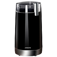 Кавомолка Ardesto KCG-8805 - придбати в Дніпрі, Україні: ціна, характеристики | інтернет-магазин TOUCH