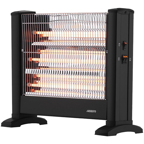 Инфракрасный обогреватель Ardesto IHS-2200