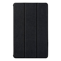 Чохол-книжка ArmorStandart Lenovo Tab M8 HD/ M8 FHD/ M8 3rd Gen (ARM58610) Black - придбати в Дніпрі, Україні: ціна, характеристики | інтернет-магазин TOUCH