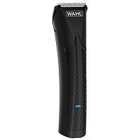 Машинка для стрижки Wahl TrendCut Li-Ion (1661-0465)