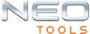 Neo Tools