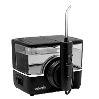 Ирригатор Waterpik ION Professional WF-12CD012-4 (Black)
