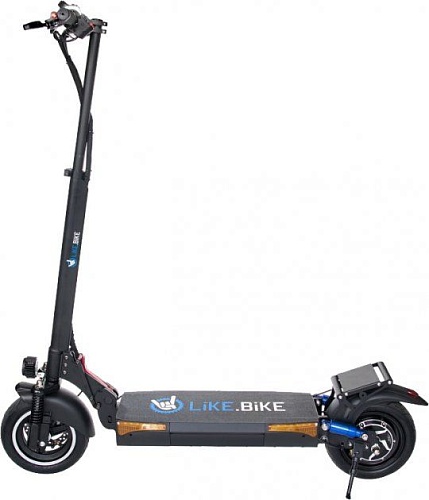 Электросамокат Like.Bike S20