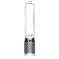 Очищувач повітря Dyson TP08 - придбати в Дніпрі, Україні: ціна, характеристики | інтернет-магазин TOUCH