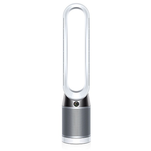 Очищувач повітря Dyson TP08 - придбати в Дніпрі, Україні: ціна, характеристики | інтернет-магазин TOUCH