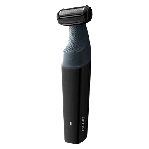 Триммер для тела Philips Bodygroom series 3000 (BG3010/15)