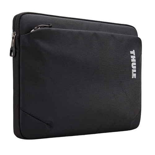 Чехол для ноутбука Thule Subterra MacBook Sleeve 15'' Black (3204083)