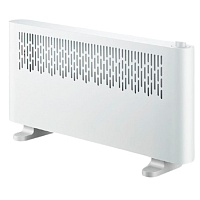 Обігрівач Xiaomi SmartMi Zhimi Mi 2000W (JP-CH18W) White - придбати в Дніпрі, Україні: ціна, характеристики | інтернет-магазин TOUCH