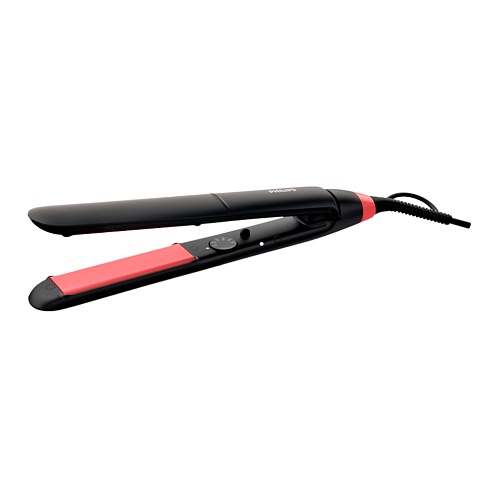 Выпрямитель для волос Philips StraightCare Essential (BHS376/00)