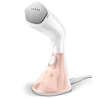Відпарювач Philips 8000 Series (GC801/10) - придбати в Дніпрі, Україні: ціна, характеристики | інтернет-магазин TOUCH