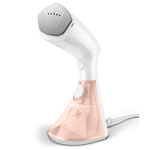 Відпарювач Philips 8000 Series (GC801/10) - придбати в Дніпрі, Україні: ціна, характеристики | інтернет-магазин TOUCH