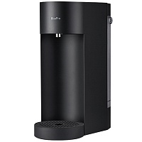 Термопот Xiaomi BluePro Water Heater One D24 2L (YTBD04) Black - придбати в Дніпрі, Україні: ціна, характеристики | інтернет-магазин TOUCH