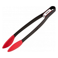 Щипці кухонні Tefal Ingenio (K2060714) - придбати в Дніпрі, Україні: ціна, характеристики | інтернет-магазин TOUCH