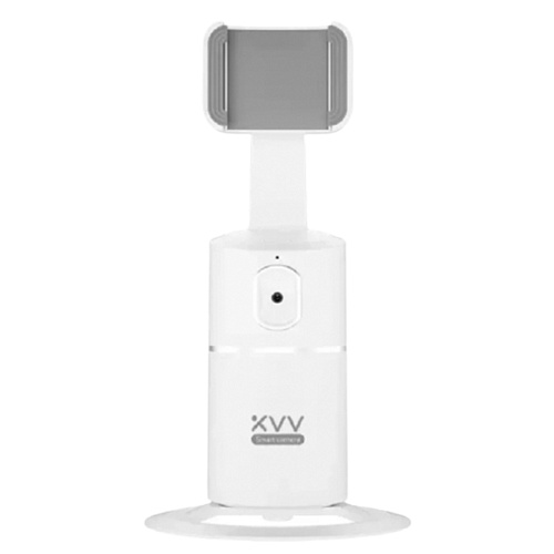Умный монопод Xiaomi Xiaovv Live PTZ AI Intelligent Follow 360 (XVV-T2)