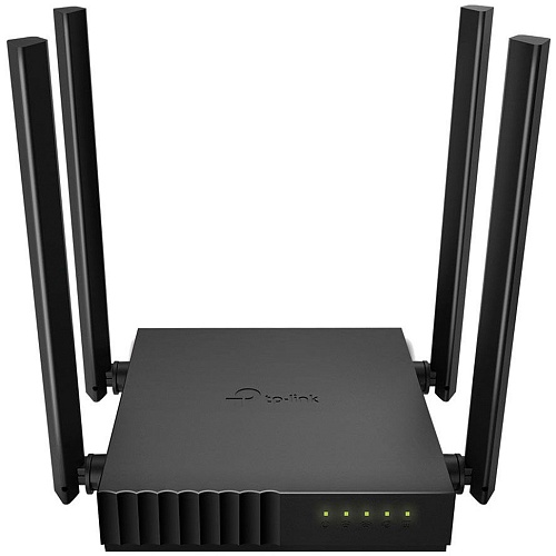 Беспроводной маршрутизатор (роутер) TP-Link Archer C54