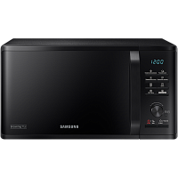 Микроволновая печь Samsung MG23K3515AK