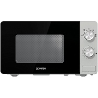 Микроволновая печь Gorenje MO20A3X