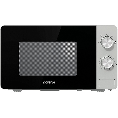 Микроволновая печь Gorenje MO20A3X
