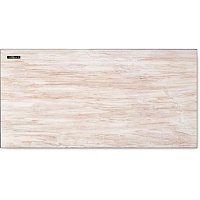 Керамический обогреватель Teploceramic ТСМ 600 Мрамор (692239)