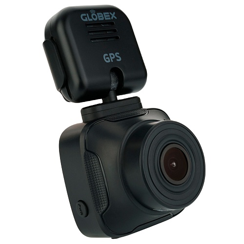 Автомобільний відеореєстратор Globex GE-114W - придбати в Дніпрі, Україні: ціна, характеристики | інтернет-магазин TOUCH