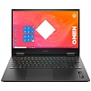 Игровые ноутбуки Dell