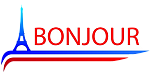 Bonjour