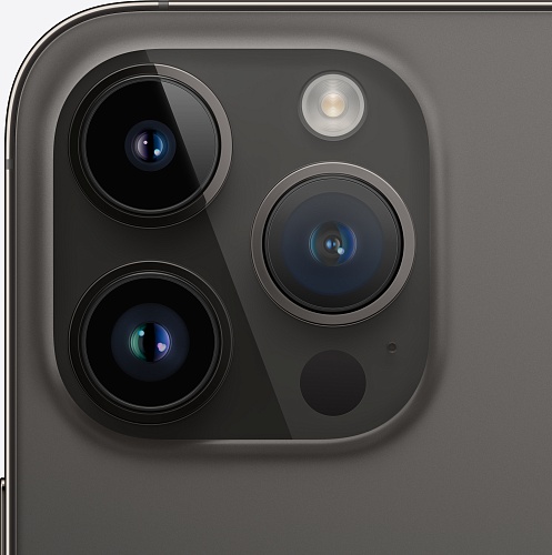 iPhone14Pro Max スペースブラック 256GB Купить iPhone 14 Pro Max Original ⚡ . Доступные цены