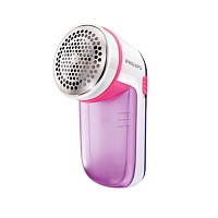 Машинка для удаления катышков Philips (GC026/30)