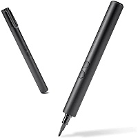 Електровикрутка Wowstick Mini SD (23 в 1) - придбати в Дніпрі, Україні: ціна, характеристики | інтернет-магазин TOUCH