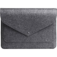 Чохол Gmakin Apple MacBook Pro 14