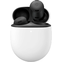 Наушники Google Pixel Buds Pro Charcoal (GA03201)