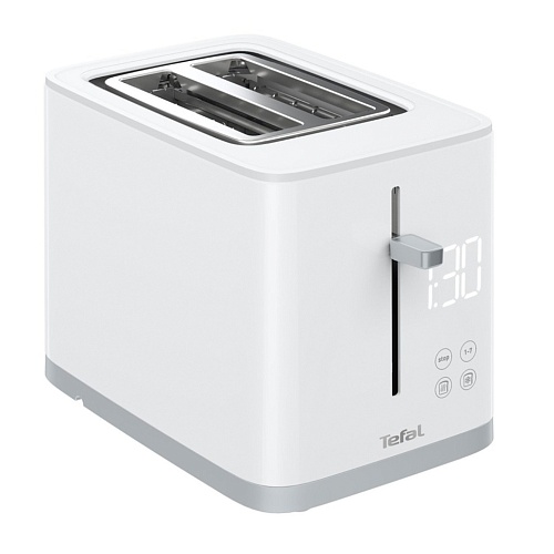 Тостер Tefal TT693110