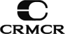 CRMCR
