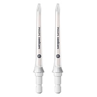 Насадка для іригатора Philips Sonicare F1 HX3042/00 - придбати в Дніпрі, Україні: ціна, характеристики | інтернет-магазин TOUCH
