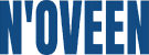 N'oveen