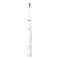 Электрическая зубная щетка Oclean Flow Sonic Electric Toothbrush (White)