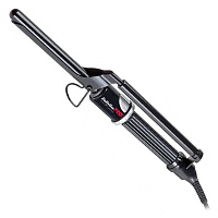 Плойка для волос BaByliss PRO 2242TDE