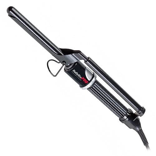 Плойка для волос BaByliss PRO 2242TDE