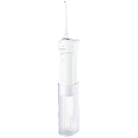 Ирригатор Xiaomi Soocas W1 (White)