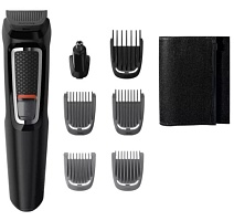 Машинка для стрижки Philips MG3720/15