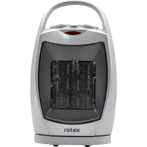 Тепловентилятор Rotex RAP09-H-O