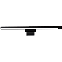 Лампа для монітора Baseus I-Wok Series Screen Hanging Light (fighting) Pro Black (DGIWK-P01) - придбати в Дніпрі, Україні: ціна, характеристики | інтернет-магазин TOUCH