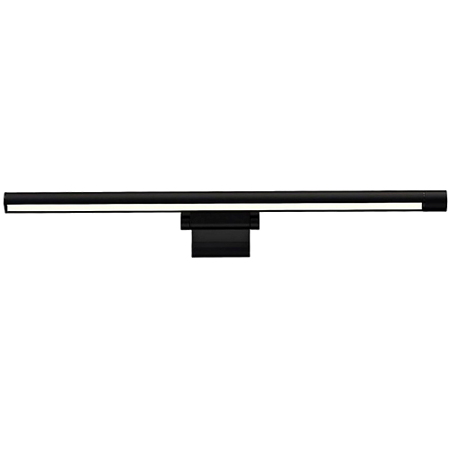 Лампа для монитора Baseus I-Wok Series Screen Hanging Light (fighting) Pro Black (DGIWK-P01)
