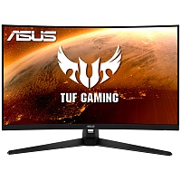 Монітор Asus 31.5