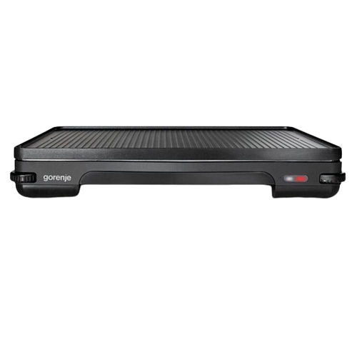 Электрогриль Gorenje TG2000LCB