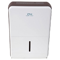 Осушитель воздуха Cooper&Hunter CH-D022WDR20