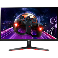 Монітор LG 23.8