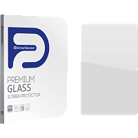 Защитное стекло ArmorStandart Glass.CR для Realme Pad 10.4 (ARM61513)