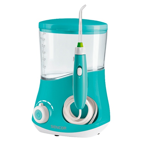 Ирригатор Sencor SOI 2202TQ