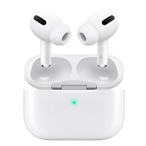 Наушники Hoco EW04 Plus Stereo Bluetooth Headset (White)